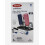 Conjunto de Limpeza e Secagem para Garrafas OXO Softworks 1
