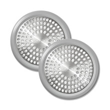 Protetor de Dreno de Banheira OXO Good Grips - 2un