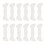 12st Temp Face Freckle Patches Waterproof 3