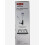 Conjunto de Limpeza e Secagem para Garrafas OXO Softworks 4