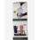 Conjunto de Limpeza e Secagem para Garrafas OXO Softworks 2
