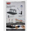 Conjunto de Limpeza e Secagem para Garrafas OXO Softworks 3
