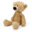 GUND Gund Toothpick Large Beige Bear (56cm) 4