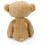 GUND Gund Toothpick Large Beige Bear (56cm) 5
