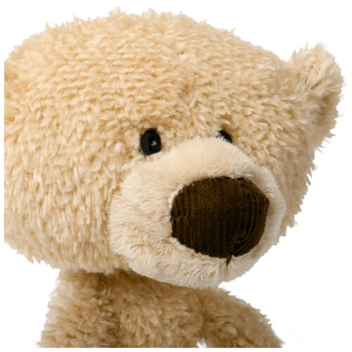 GUND Gund Toothpick Large Beige Bear (56cm) 2