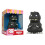 Super7 Toho Fun! Fun! Wave 02 - Godzilla 2001 Action Figure 1