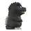 Super7 Toho Fun! Fun! Wave 02 - Godzilla 2001 Action Figure 4