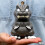 Super7 Toho Fun! Fun! Wave 02 - Godzilla 2001 Action Figure 5