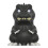 Super7 Toho Fun! Fun! Wave 02 - Godzilla 2001 Action Figure 3