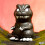 Super7 Toho Fun! Fun! Wave 02 - Godzilla 2001 Action Figure 2