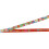 Disney Lanyard dos Muppets com Porta-Crachá e Charme de Kermit de 2" 5