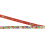Disney Lanyard dos Muppets com Porta-Crachá e Charme de Kermit de 2" 4