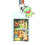 Disney Lanyard dos Muppets com Porta-Crachá e Charme de Kermit de 2" 2