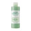 Mario Badescu Mario Badescu Lotion Après-Rasage Protéinée 118oz/4oz 2