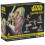 Star Wars Shatterpoint: Requesting Your Surrender - Board Game 1
