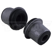 Sada pouzder MAS BB7118 (1979-80 Dodge B100 Fup 1981-94 Dodge B150 Fup 1995-98 Dodge B1500 Fup 1979-80 Dodge B200 Fup 1981-94 Dodge B250 Fup 91-95 Fu