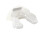 Under Armour Armor Air Lippenschutz Neuheit Americana OSFA 2