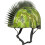 Raskullz Digitale Camo Mohawk-helm 5+ (50-54cm) 1
