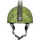 Raskullz Digitale Camo Mohawk-helm 5+ (50-54cm) 2