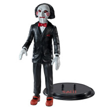 BendyFigs s? Billy