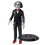 BendyFigs Saw Billy 1