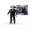 BendyFigs Saw Billy 2