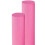 Tubo de Espuma Flutuante para Piscina, Noodles Grossos, Cores Sortidas, 52 Polegadas (Rosa) 1