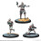 Star Wars Shatterpoint: Requesting Your Surrender - Board Game 2