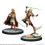Star Wars Shatterpoint: Requesting Your Surrender - Board Game 3