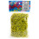 Rainbow Loom Solid Bands-Olive Groen 1