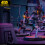 Star Wars Shatterpoint: Requesting Your Surrender - Board Game 5