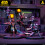Star Wars Shatterpoint: Requesting Your Surrender - Board Game 4