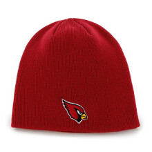 Reebok Arizona Cardinals Cap Sem Punho