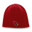 Reebok Reebok Arizona Cardinals Cap Sem Punho 1