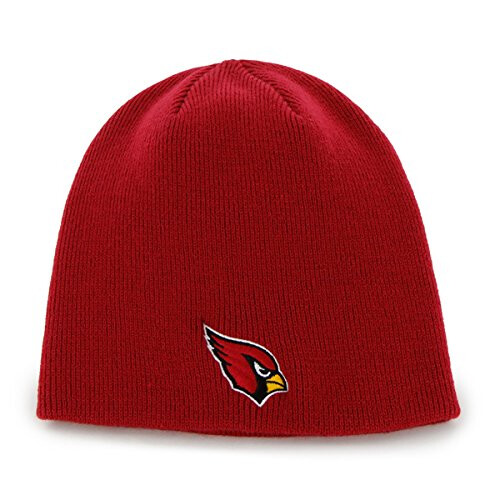 Reebok Reebok Arizona Cardinals Cap Sem Punho
