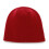 Reebok Reebok Arizona Cardinals Cap Sem Punho 2