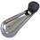 Dorman 775-5104 Window Crank Handle Compatible with Select International Models Chrome 3