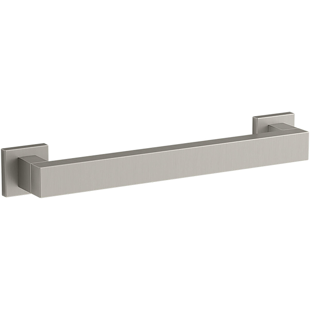 Kohler Square 12 Grab Bar