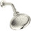 KOHLER BANCROFT 1.75GPM SF SHWHD-KATALYST 1