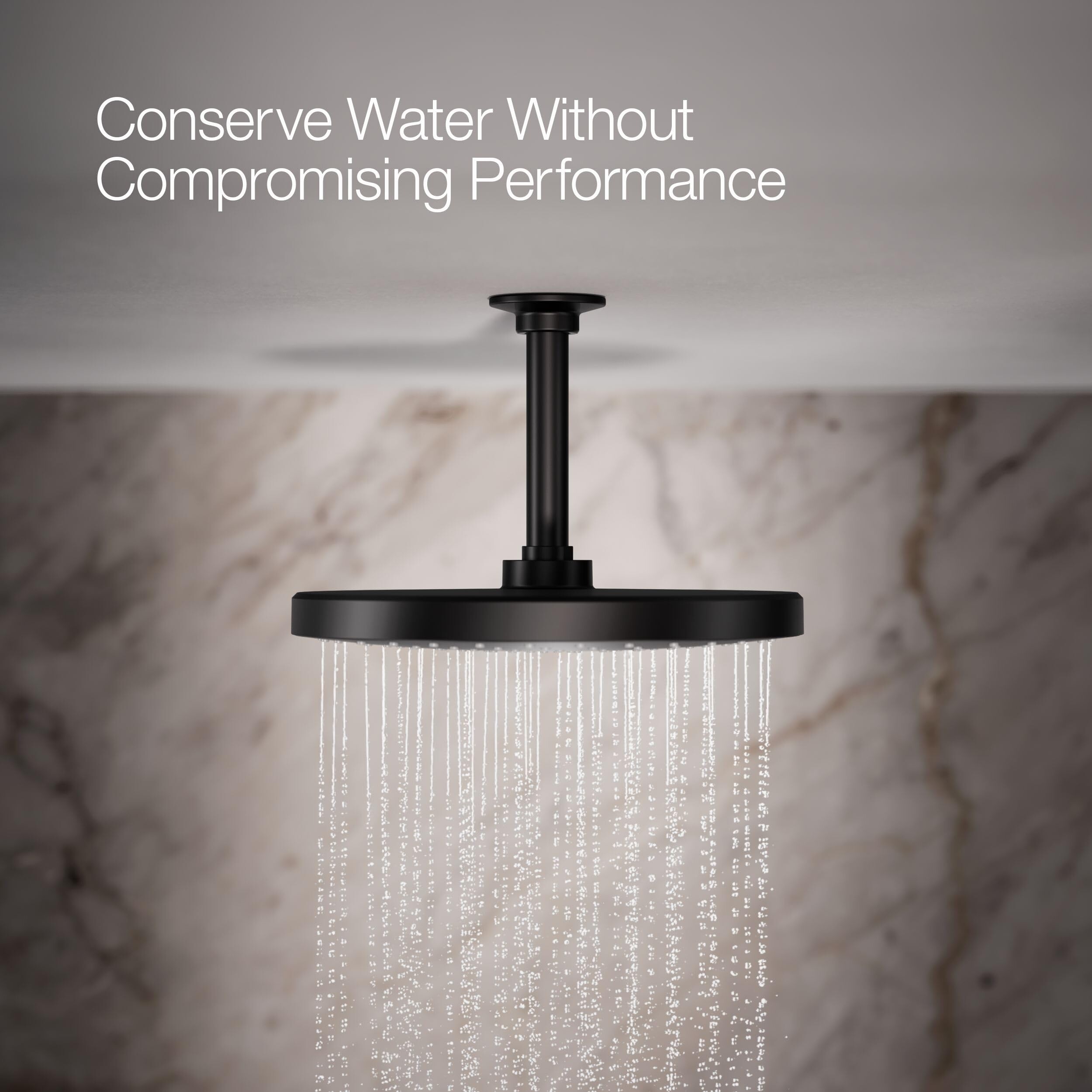 Uhs9-Orb Support D'Hamac Universel Bronze Huilé 280 X 200 X 110 Cm