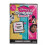 Disney Disney Doorables Academy Surprise Locker 1