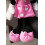 Disney Minnie knuffel 25"""" 3