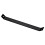 STANLEY National Hardware N351-473 16 x 1/8" Στήριγμα Ζώνης, Χωρίς Μέγεθος, Χωρίς Χρώμα 1