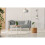 National Hardware N275-530 Square Plant Hanger 7"""" Sort 4