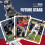 2025 Topps kompletta set Baseball - Fabriksfrseglad - Retail Box 5