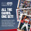 2025 Topps kompletta set Baseball - Fabriksfrseglad - Retail Box 3