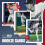 2025 Topps kompletta set Baseball - Fabriksfrseglad - Retail Box 4