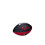 Wilson WILSON NFL Mini Retro Voetbal - Atlanta 4