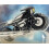Hot Wheels Hot Wheels Batman Fahrzeug Assortiment 3