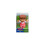 Fisher-Price Fisher-Price Little People Mia 1